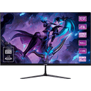 GAME M24VN25 24´´ - IPS - Full HD - 144Hz - Monitor (REACONDICIONADO)