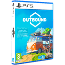Outbound PS5