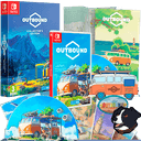 Outbound Collector´s Edition Nintendo Switch