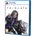 Pragmata PS5
