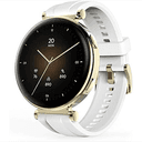 Smartwatch Hama7000 Amoled 43 mm. Blanco