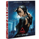 Aeon Flux