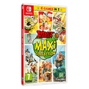 Asterix Maxi Collection - Standard Edition
