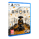 Ghost of Yotei PS5