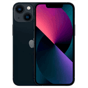 Iphone 13 Mini 512Gb Negro