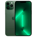 Iphone 13 Pro Max 512Gb Verde