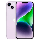 Iphone 14 Plus 512Gb Púrpura