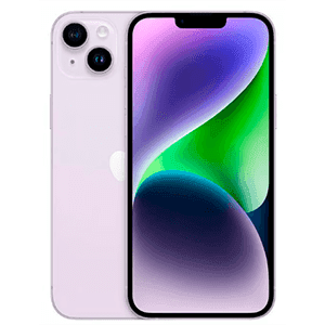 Iphone 14 Plus 512Gb Púrpura