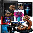 R-Type Dimensions III Edicion Coleccionista