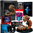 R-Type Dimensions III Edicion Coleccionista