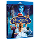 Encantada La Historia de Giselle