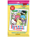 Megapack Hello Kitty & Friends 2026