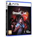 DreadOut Remastered Collection PS5