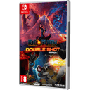 Ion Fury: Double Shot Edition Nintendo Switch