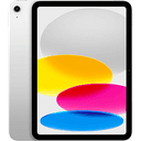 iPad 11 Wifi 128Gb Plata