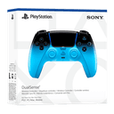Mando Inalámbrico DualSense Rhythm Blue