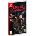 Dead of Darkness