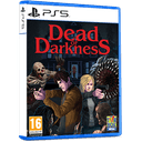 Dead of Darkness