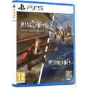 Warplanes Double Pack PS5