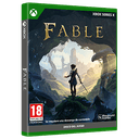 Fable