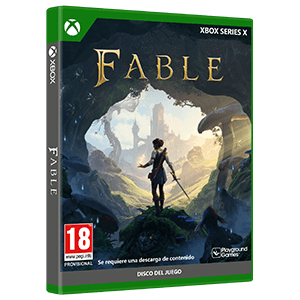 Fable