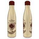Botella Harry Potter Metálica 500 Ml Marauders Map
