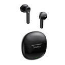 Auriculares Hama BT - Action One - True Wireless - Negro