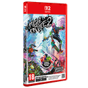 High on Life 2 Nintendo Switch 2