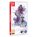 Wizman´s World ReTry