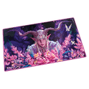 Tapete Magic The Gathering Lorwyn Eclipsed Dawnhand Eulogist