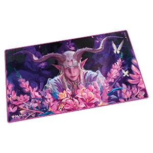 Tapete Magic The Gathering Lorwyn Eclipsed Dawnhand Eulogist