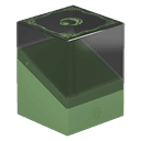 Caja de almacenaje para cartas Magic The Gathering Lorwyn Eclipsed Boulder 100+ Elves