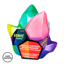 Figura Sonic Prisma de 7 cm (surtido) (REACONDICIONADO)