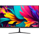 GAME Home And Work M24I3 24´´ - IPS - 120Hz - Monitor (REACONDICIONADO)