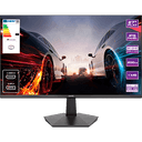 GAME M27VN2K25 27´´ - IPS - 2K QHD - 165Hz PC / 120Hz PS5 - XSX - Monitor Gaming (REACONDICIONADO)