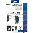 Accesorios para Dualsense Pro Gaming Pack (REACONDICIONADO)