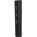 Konix HUB USB para PS5 Slim (REACONDICIONADO)