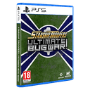 Starship Troopers: Ultimate Bug War PS5