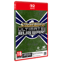 Starship Troopers: Ultimate Bug War Nintendo Switch 2