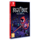 Nightmare the Lunatic