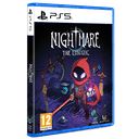 Nightmare the Lunatic