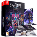 Nightmare the Lunatic Special Edition