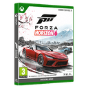 Forza Horizon 6