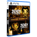 Bendy Double Pack