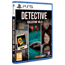 Detective Collection Vol. II PS5
