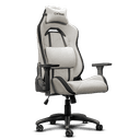 Trust GXT723B Ruya Fabric Beige - Silla Gaming