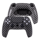 Mando PS5 GAME BFS Grafito + joysticks magnéticos + levas programables