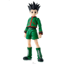 Hunter x Hunter S.H.Figuarts Action Figure Gon 14 cm