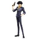 Cowboy Bebop Pop Up Parade PVC Statue Spike Spiegel 18 cm
