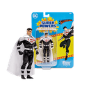 Figura DC Direct Super Powers Lord Superman de 12 cm